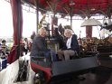 2015-05-30 17-40-00 Nantes-Carroussel des Mondes Marins FGn